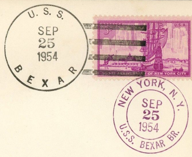 File:JonBurdett bexar apa237 19540925 pm2.jpg