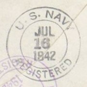 File:JonBurdett biddle dd151 19420716 pm.jpg
