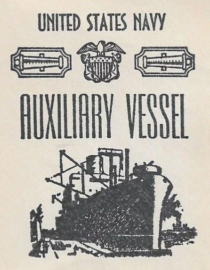 File:JonBurdett boreas af8 19410317 cach.jpg