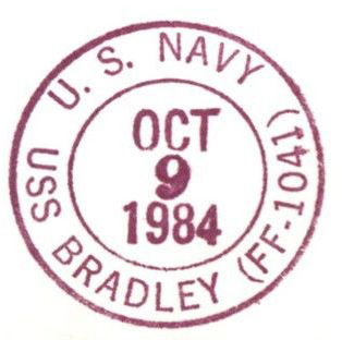 File:JonBurdett bradley ff1041 19841009 pm9.jpg