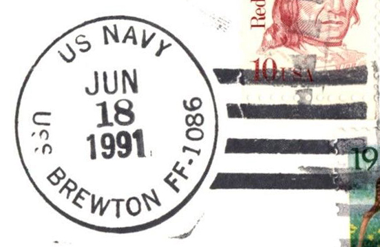 File:JonBurdett brewton ff1086 19910618 pm.jpg