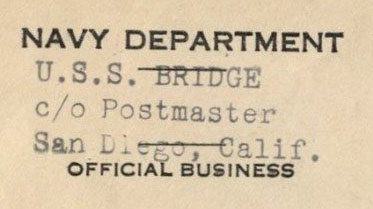 File:JonBurdett bridge af1 19361105 cc.jpg