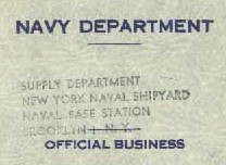 File:JonBurdett brooklynnavyyard 19460417 cc.jpg