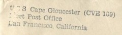 File:JonBurdett capegloucester cve109 19430603 cc.jpg