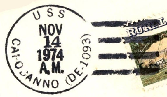 File:JonBurdett capodanno de1093 19741114 pm.jpg