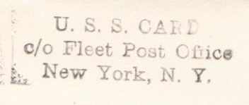 File:JonBurdett card cve11 19460108 cc.jpg