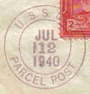 File:JonBurdett case dd370 19400712 pm9x.jpg