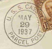File:JonBurdett cassin dd372 19370529 pm.jpg