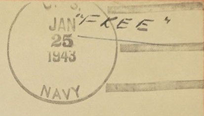 File:JonBurdett charleston pg51 19430125 pm.jpg