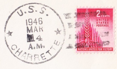 File:JonBurdett charrette dd581 19460304 pm.jpg