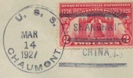 File:JonBurdett chaumont ap5 19270314 pm.jpg