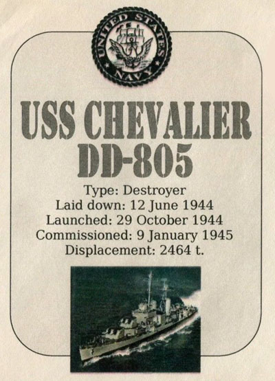File:JonBurdett chevalier dd805 19671213 cach.jpg