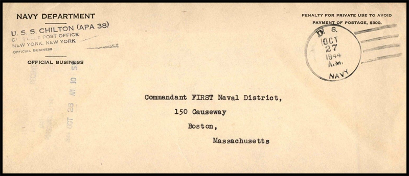 File:JonBurdett chilton apa38 19441027.jpg