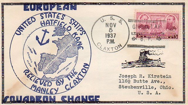 File:JonBurdett claxton dd140 19371105.jpg