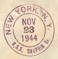 File:JonBurdett dauphin apa97 19441123 pm9.jpg
