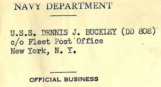 File:JonBurdett dennisjbuckley dd808 19450508 cc.jpg