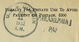 File:JonBurdett dobbin ad3 19320711 pm.jpg