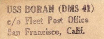 File:JonBurdett doran dms41 19460409 cc.jpg