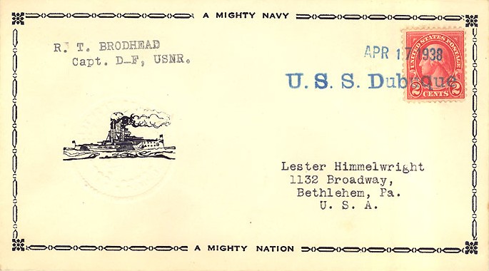 File:JonBurdett dubuque ix9 19380417.jpeg