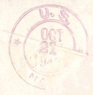 File:JonBurdett edwards dd619 19431021 pm.jpg