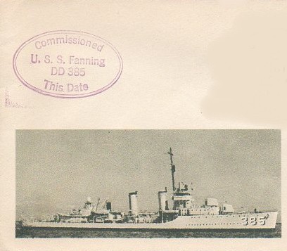 File:JonBurdett fanning dd385 19371008-3 cach.jpg