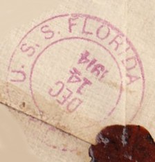 File:JonBurdett florida bb30 19141214 pm9.jpg