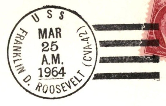 File:JonBurdett franklindroosevelt cva42 19640325 pm.jpg