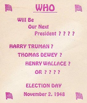 File:JonBurdett fresno cl121 19481102 cach.jpg