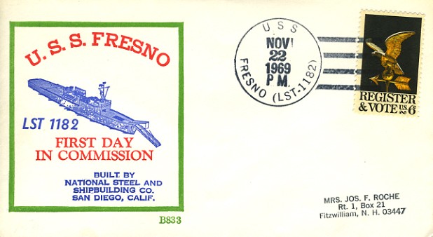 File:JonBurdett fresno lst1182 19691122.jpg