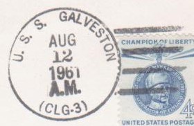File:JonBurdett galveston clg3 19610812 pm.jpg