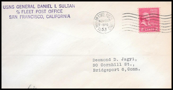 File:JonBurdett generaldanielisultan tap120 19531125.jpg