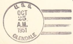 File:JonBurdett glendale pf36 19511025 pm.jpg