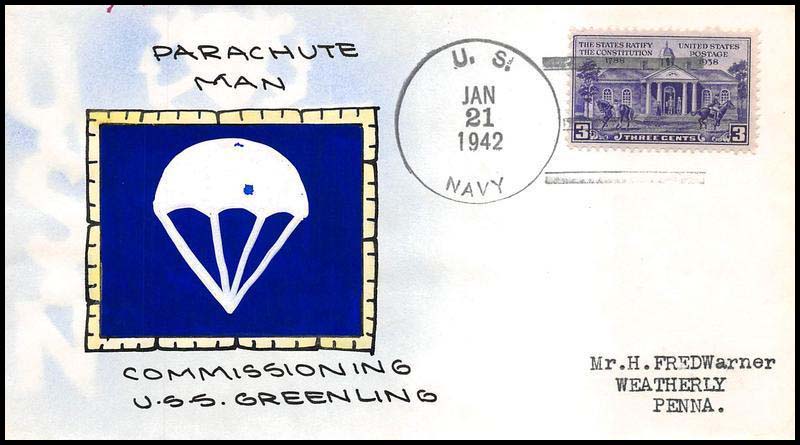 File:JonBurdett greenling ss213 19420121-3.jpg