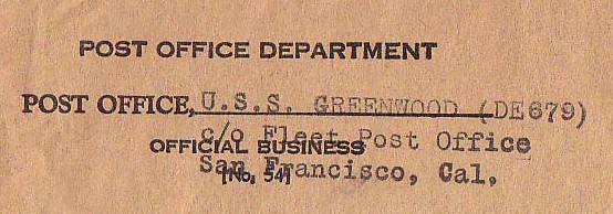 File:JonBurdett greenwood de679 19450701 cc.jpg