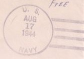 File:JonBurdett griffin as13 19440817 pm.jpg