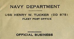 File:JonBurdett henrywtucker dd875 19450709 cc.jpg
