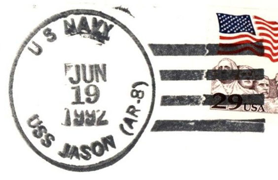 File:JonBurdett jason ar8 19920619 pm.jpg