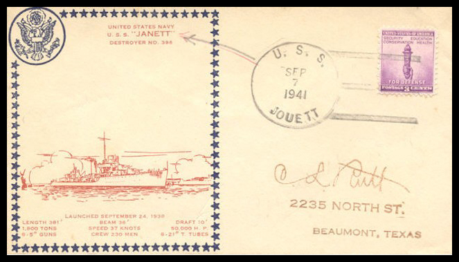 File:JonBurdett jouett dd396 19410907.jpg
