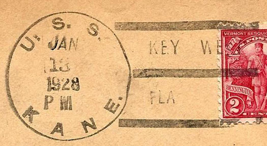 File:JonBurdett kane dd235 19280113 pm.jpg