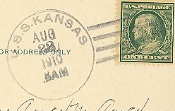 File:JonBurdett kansas bb21 19100822 pm.jpg