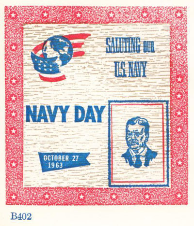 File:JonBurdett kawishiwi ao146 19631027 cach.jpg