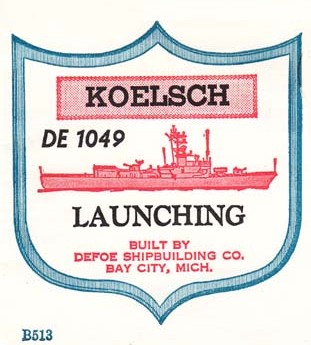 File:JonBurdett koelsch de1049 19650608 cach.jpg