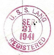 File:JonBurdett lang dd399 19410921 pm9.jpg