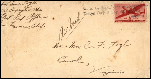 File:JonBurdett lexington cv16 19450906-3.jpg
