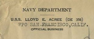 File:JonBurdett lloydeacree de356 19450502 cc.jpg