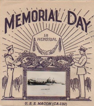 File:JonBurdett macon ca132 19480530-1 cach.jpg