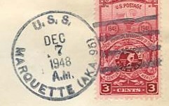 File:JonBurdett marquette aka95 19481207 pm.jpg