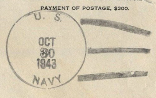 File:JonBurdett maryland bb46 19431030 pm.jpg