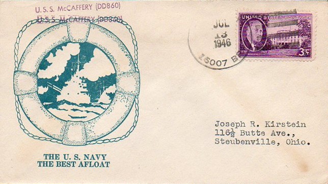 File:JonBurdett mccaffery dd860 19460713.jpg