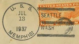 File:JonBurdett memphis cl13 19370713 pm.jpg